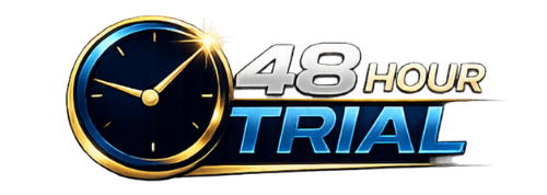 48hour_triallogo-1
